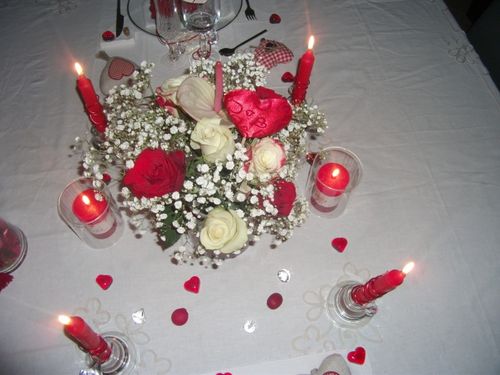 Table Saint Valentin 023