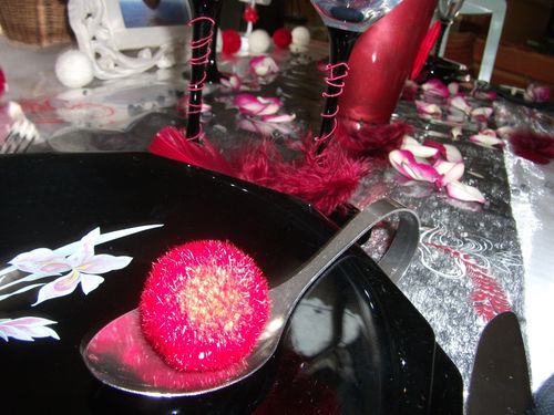 Table Saint Valentin 2011 018