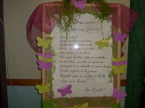bapteme de ma filleule 001