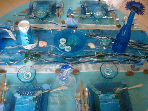 table dauphins 028