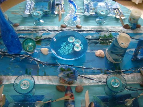 table dauphins 031