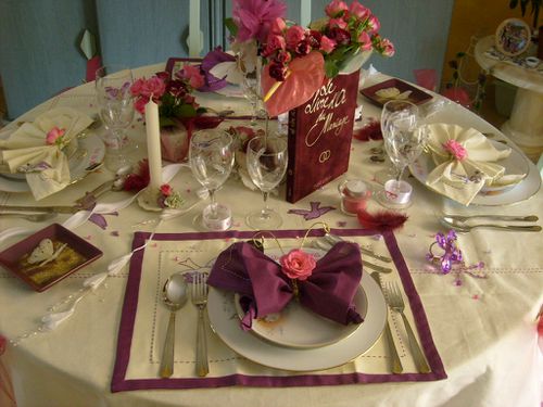 table de mariés 036