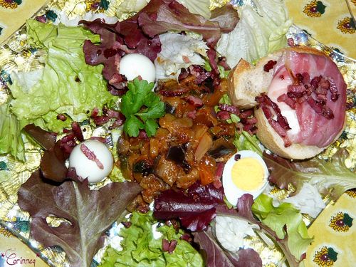 Copie-de-Salade-ardechoise.JPG