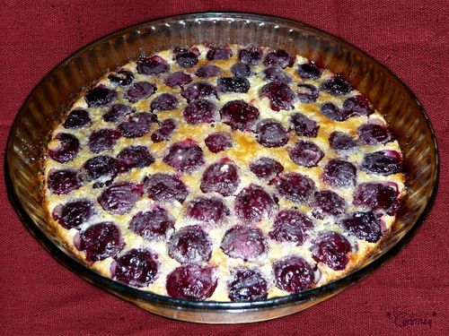 clafoutis-.jpg