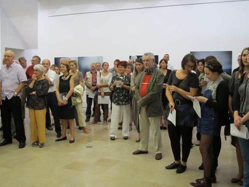 vernissage001.jpg