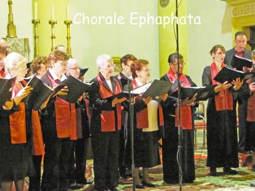 Chorale-Ephaphata.jpg