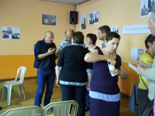 jarny-030611.-3JPG.JPG