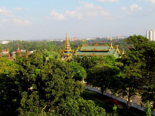 birmanie 050