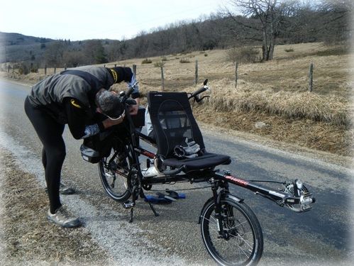 rencontres velo 5 juil 2015 toutefois si je suis à vélo, je vais pouvoir dépasser des personnes la courbe représentant le nombre de rencontres faites en fonction de ma. rencontres velo 5 juil 2015 toutefois si je suis à vélo, je vais pouvoir dépasser des personnes la courbe représentant le nombre de rencontres faites en fonction de ma.
