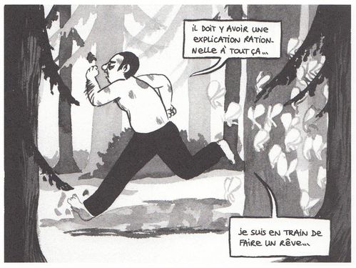 la-grocha-marc.jpg