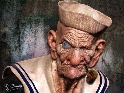 Popeye Jpg Popeye Jpg