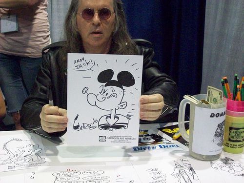 800px-Bobby_London-SDCC2010.JPG.jpeg