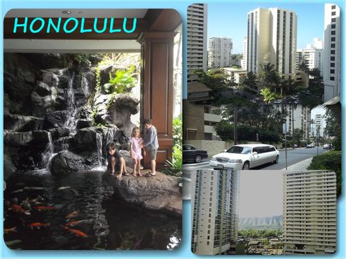 HONOLULU1