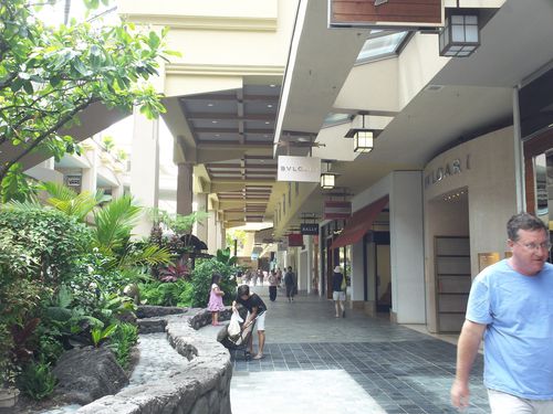 hawaii 2012 125