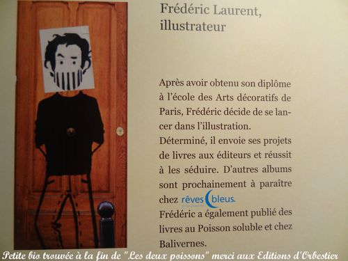2013-03-10-bio-Frederic-Laurent-blog.jpg