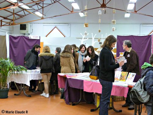 2013-04-20-Monde-et-livres-blog.jpg