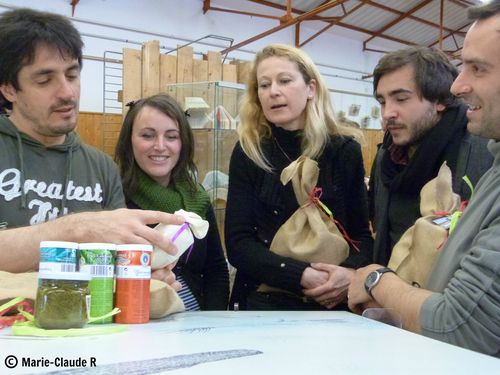 2013-04-20-du-Sel-FB.jpg