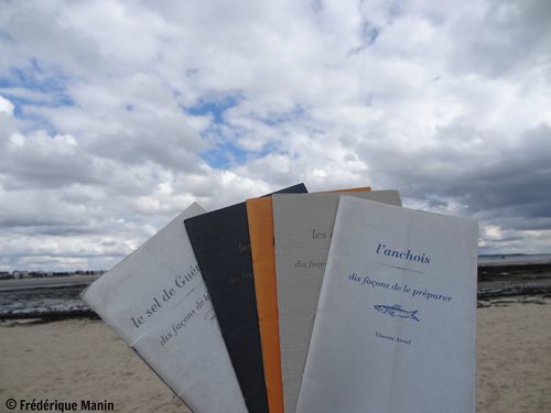 2013 08 28 Books Epure