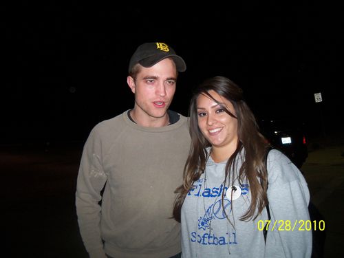 rob-and-jaze.jpg