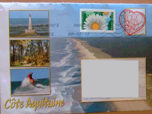 courrier-005.gif