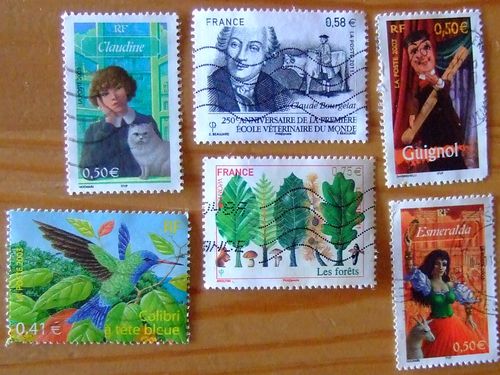 timbres-001.JPG