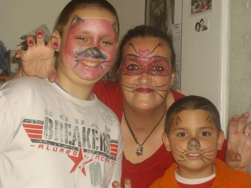 carnaval2010 rose 015