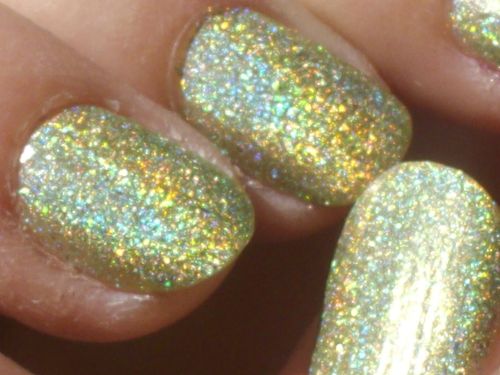 cherry culture 3D milani 018