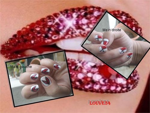 rouge-et-blanc.jpg