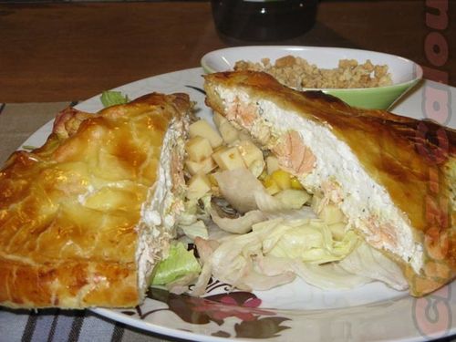 feuillete-saumon.jpg