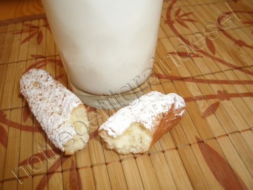 doigts de la mariée2