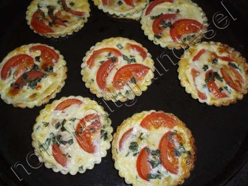 tartelettes-mozza2.jpeg