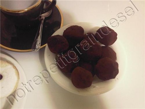 truffes.jpeg