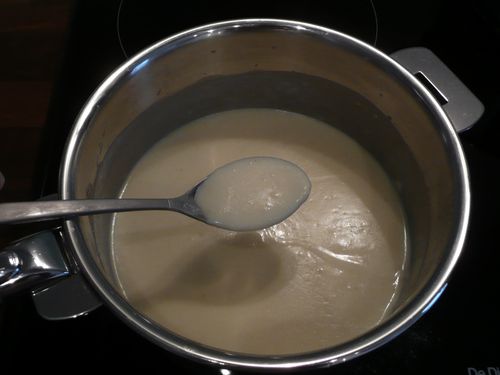 Bechamel-1.JPG