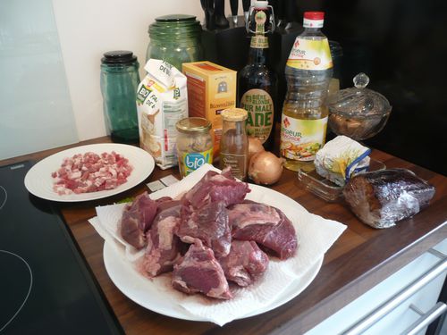 Carbonnade-flammande-1.JPG