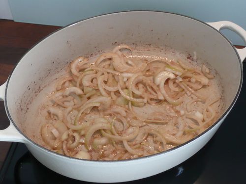 Carbonnade-flammande-4.JPG