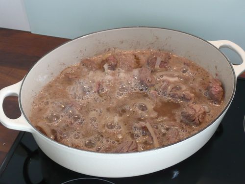 Carbonnade-flammande-5.JPG