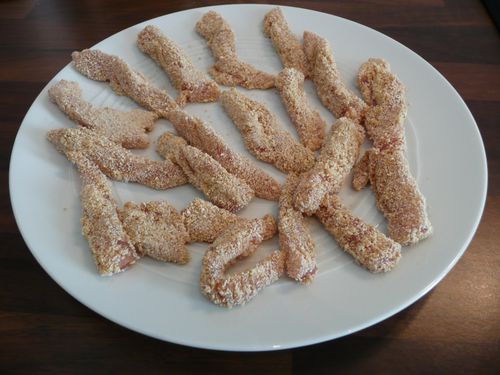 Chicken-fingers-1.JPG