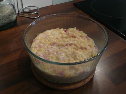 Coquillettes-en-gratin-1.JPG