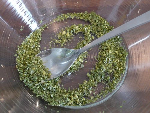 Pesto-genois-2.JPG