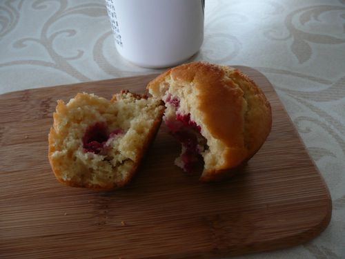 Muffin-aux-framboises.JPG