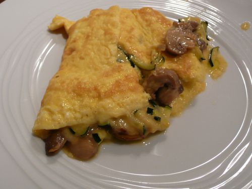 Omelette-courgette-et-champignons.JPG
