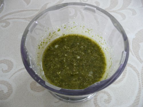 Pesto.JPG
