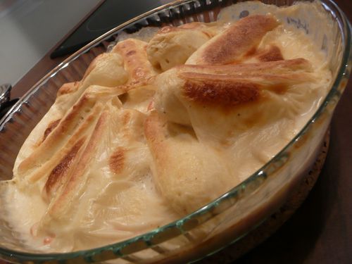 Quenelles-de-brochet--bechamel-aux-crevettes-3.JPG