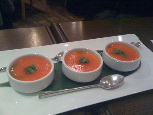 Kiku-1.JPG