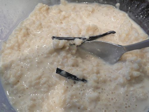 Riz-au-lait-vanille-Saveurs-2.JPG