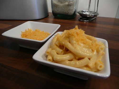 Mac-cheese.JPG