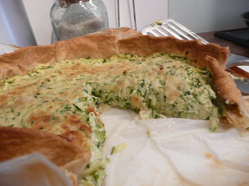 Tarte-courgettes-et-ricotta-2.JPG