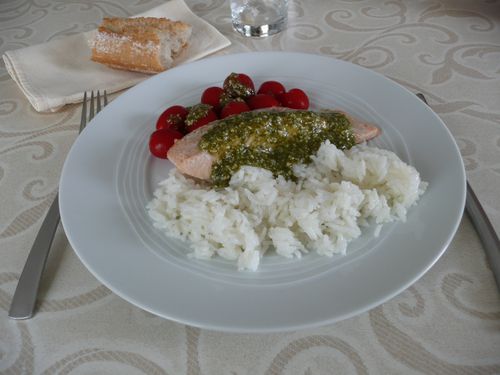 Saumon-au-pesto.JPG