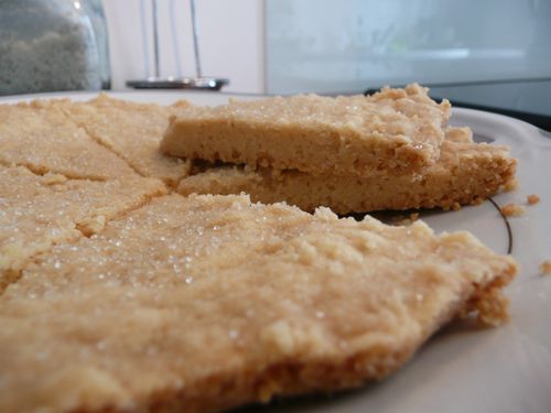 Scottish-shortbread-3.JPG