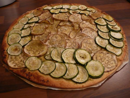 Tarte-fine-aux-legumes-du-soleil.JPG